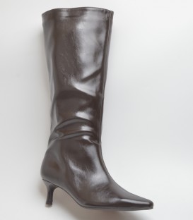 BOTA Y2352