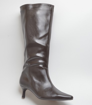 BOTA Y2352