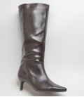 BOTA Y2352