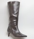 BOTA Y2352