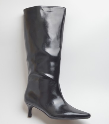 BOTA Y2352