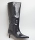 BOTA Y2352