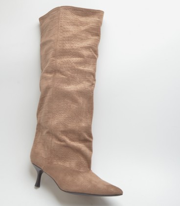BOTA Y2351
