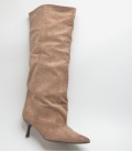 BOTA Y2351
