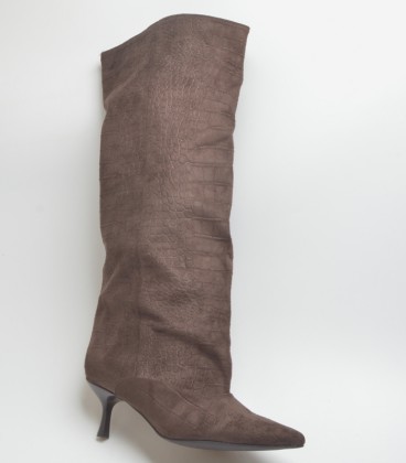 BOTA Y2351