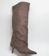 BOTA Y2351