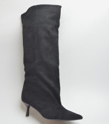 BOTA Y2351