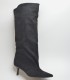 BOTA Y2351
