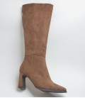 BOTA Y2522