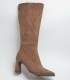 BOTA Y2522