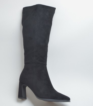 BOTA Y2522