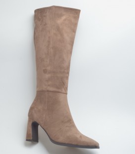 BOTA Y2522