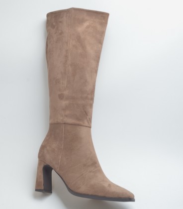 BOTA Y2522