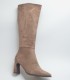 BOTA Y2522