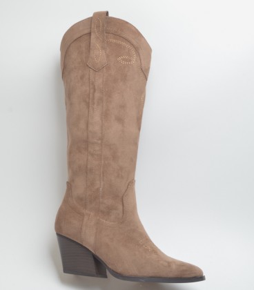 BOTA Y2532