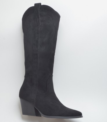 BOTA Y2532