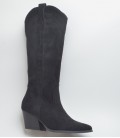 BOTA Y2532