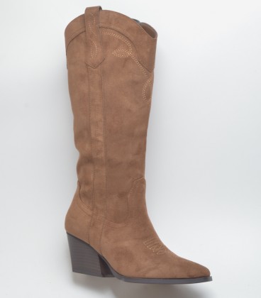 BOTA Y2532