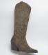 BOTA Y2532