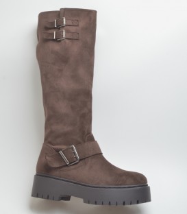 BOTA Y2380