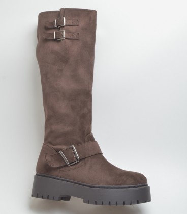 BOTA Y2380