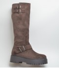 BOTA Y2380