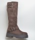 BOTA Y2380