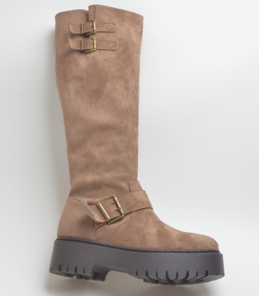 BOTA Y2380