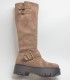 BOTA Y2380
