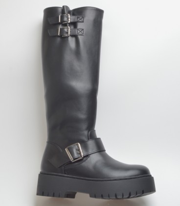 BOTA Y2380