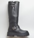 BOTA Y2380