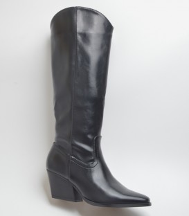 BOTA Y2539