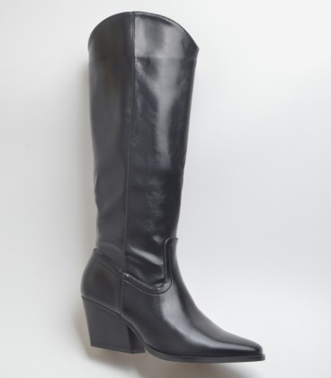 BOTA Y2539