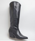 BOTA Y2539