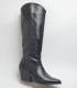 BOTA Y2539