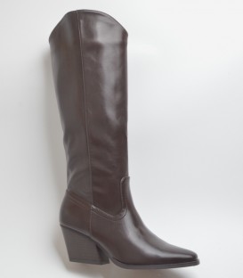 BOTA Y2539