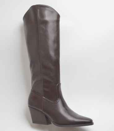 BOTA Y2539