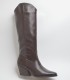 BOTA Y2539