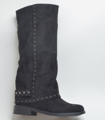 BOTA Y2513