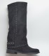 BOTA Y2513