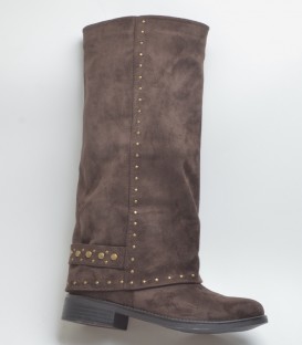 BOTA Y2513