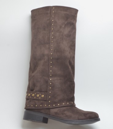 BOTA Y2513