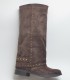 BOTA Y2513