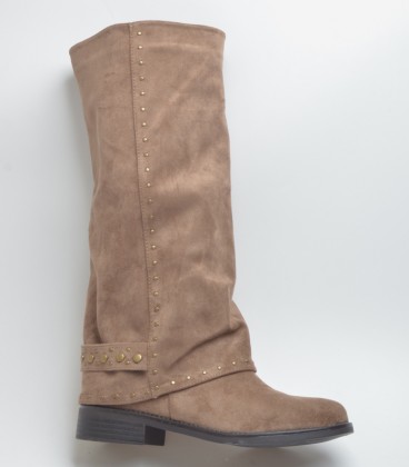 BOTA Y2513