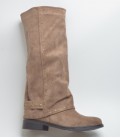 BOTA Y2513