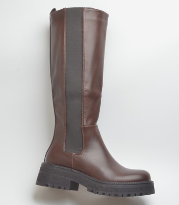 BOTA Y2508