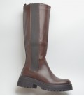 BOTA Y2508