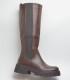 BOTA Y2508