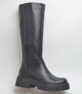 BOTA Y2508