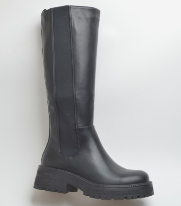 BOTA Y2508